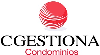 CGestiona