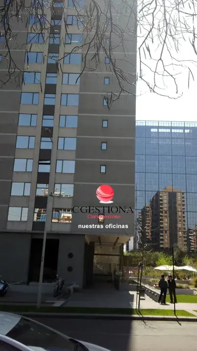 CGestiona
