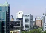 Administración de Edificios